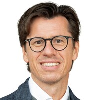 Tim Joda